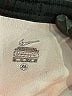 Nike Black Athletic Shorts Size XS - photo 3
