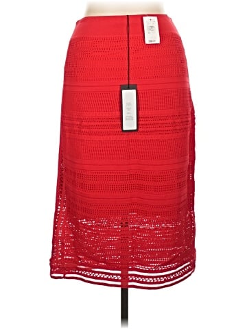 Ohne Titel Formal Skirt (view 2)