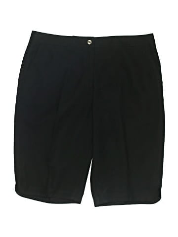 EP Pro Shorts (view 1)
