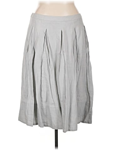 Talbots Casual Skirt (view 1)