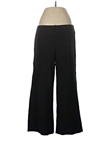 Ann Mashburn Dress Pants (view 1)