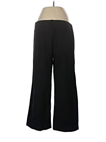 Ann Mashburn Dress Pants (view 2)