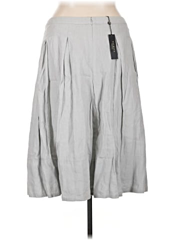 Talbots Casual Skirt (view 2)