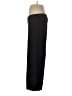 Ann Mashburn Solid Black Dress Pants Size L - photo 5