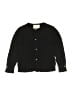 Zara Black Cardigan Size 6 - photo 1