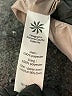 Athleta 100% Polyester Tan Vest Size XS - photo 7