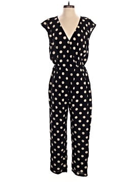 Corey Lynn Calter Overalls