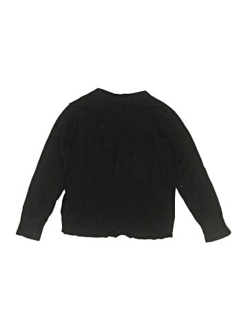 Zara Cardigan (view 2)