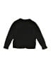 Zara Black Cardigan Size 6 - photo 2