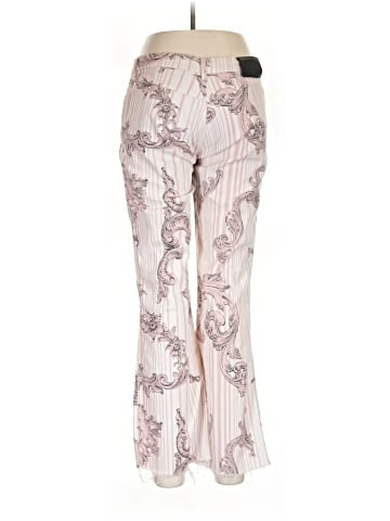 Moschino Jeans Casual Pants (view 2)