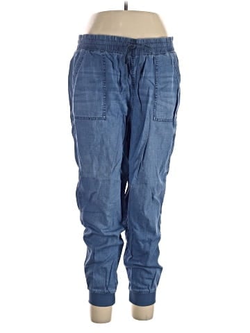 Seven7 Casual Pants (view 1)