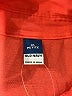 Old Navy 100% Cotton Solid Pink Romper Size XL - photo 3