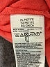 Old Navy 100% Cotton Solid Pink Romper Size XL - photo 4