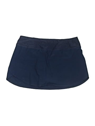 Etonic Skort (view 1)