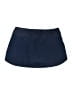 Etonic Solid Blue Skort Size L - photo 1