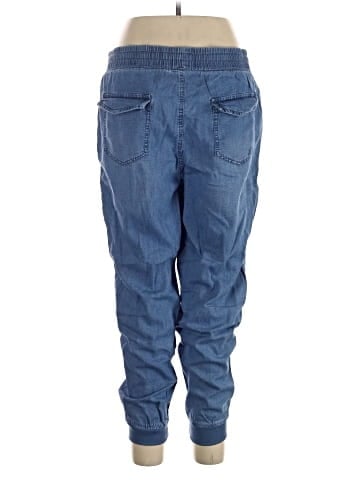 Seven7 Casual Pants (view 2)