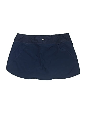 Etonic Skort (view 2)