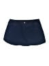 Etonic Solid Blue Skort Size L - photo 2