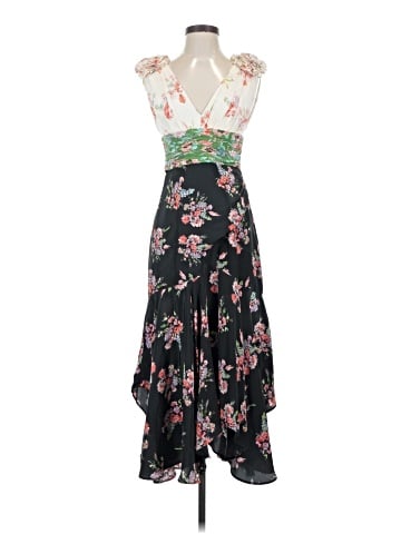 AMUR Cocktail Dress (view 1)
