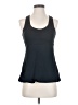 Fabletics Black Active Tank Size S - photo 1