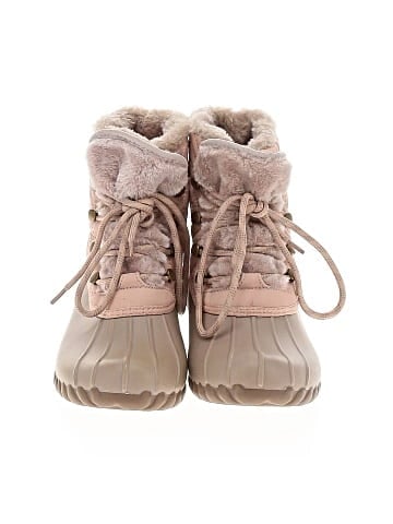 Baretraps Ankle Boots (view 2)