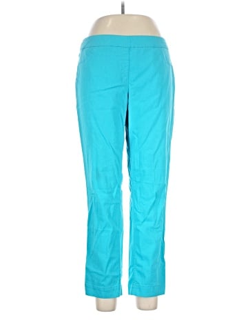 Slim-Sation by Multiples Active Pants (view 1)