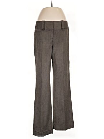 Sharagano Dress Pants (view 1)