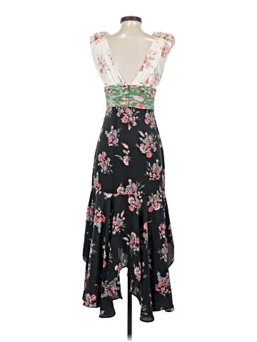 AMUR Cocktail Dress (view 2)