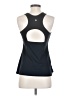 Fabletics Black Active Tank Size S - photo 2