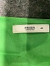 Prada Green Sleeveless Blouse Size EU (IT) 40 / US 4 - photo 16