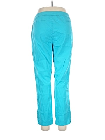 Slim-Sation by Multiples Active Pants (view 2)