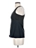 Fabletics Black Active Tank Size S - photo 5
