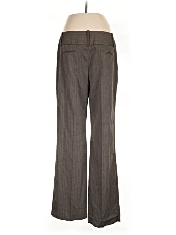 Sharagano Dress Pants (view 2)