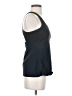Fabletics Black Active Tank Size S - photo 4