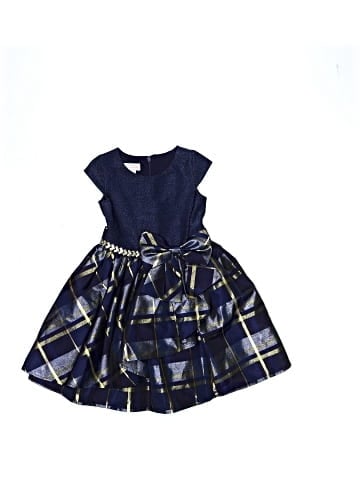 Bonnie Baby Dress (view 1)