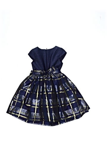 Bonnie Baby Dress (view 2)