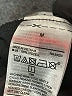 Old Navy 100% Lyocell Solid Black Casual Pants Size M - photo 8