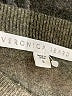 Veronica Beard Green Pullover Sweater Size S - photo 7