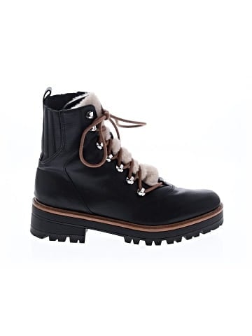 Nine West Ankle Boots (view 1)
