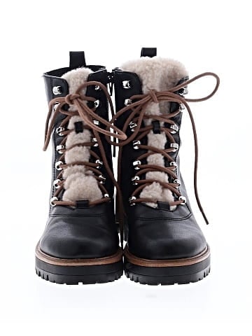 Nine West Ankle Boots (view 2)