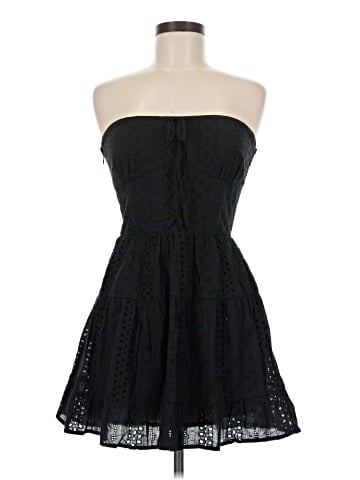 Edikted Cocktail Dress (view 1)