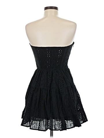 Edikted Cocktail Dress (view 2)