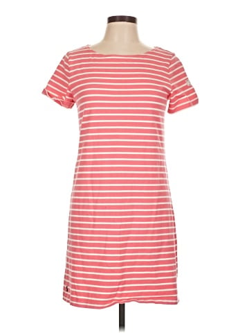 Joules Casual Dress (view 1)