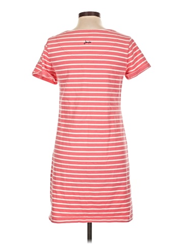 Joules Casual Dress (view 2)