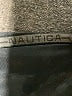 Nautica Blue Tank Top Size 6 - photo 7