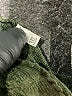 Unbranded 100% Polyester Green Pullover Sweater Size 3X - photo 7
