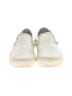 Vans Ivory Sneakers Size 9 1/2 - photo 2