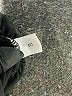 Unbranded Solid Black Swimsuit Bottoms Size S - photo 3