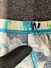 Unbranded 100% Cotton Print Blue Casual Pants Size S (petite) - photo 7