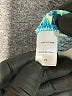 Unbranded 100% Cotton Print Blue Casual Pants Size S (petite) - photo 8